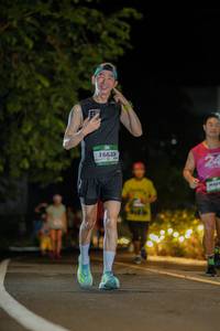 BIB: 
                            <button type="button" onclick="openModal(26548930)" class="btn btn-primary btn-sm float-right btn-popup" data-toggle="modal" data-target=".modal-high-quality">
                        <i class="fas fa-shopping-cart"></i> Add to Cart
                    </button>
                                            <button type="button" onclick="isThisMe(26548930, true)" class="btn btn-success btn-sm float-right btn-popup btn-isme hidden" data-toggle="tooltip" data-placement="bottom" title="นี่คือรูปของคุณใช่ไหม คลิกที่นี่เพื่อเอาเข้าอัลบั้ม">
                        <i class="fas fa-plus"></i> Add to album
                    </button>
                    <button type="button" onclick="isThisMe(26548930, false)" class="btn btn-warning btn-sm float-right btn-popup btn-isnotme hidden">
                        <i class="fas fa-ban"></i> Remove from album
                    </button>